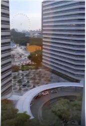 Duo Residences (D7), Apartment #592999821